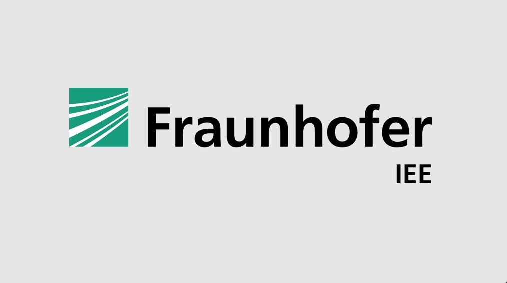 Fraunhofer IEE