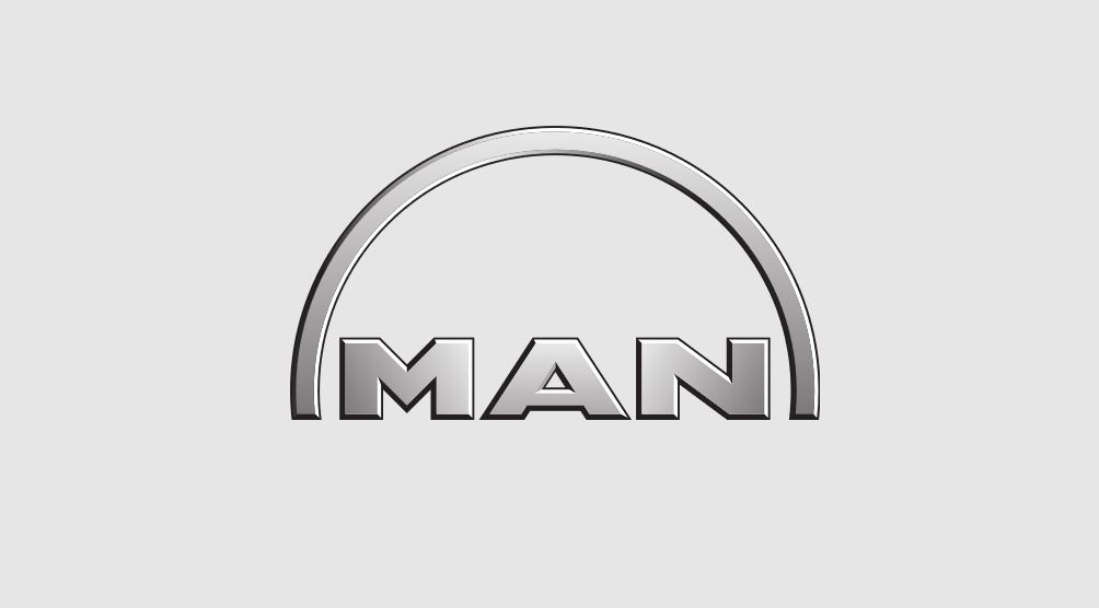 MAN Truck and Bus SE