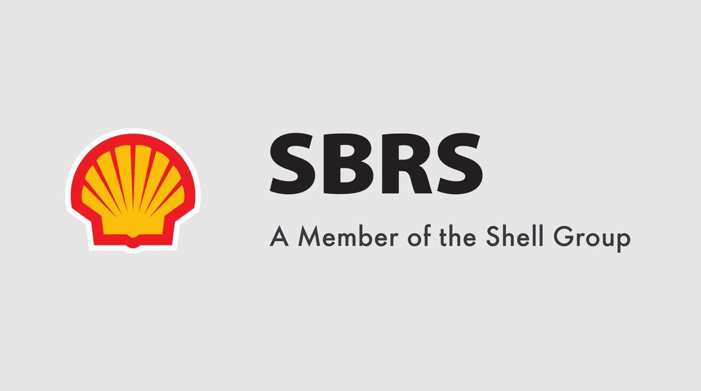 SBRS GmbH